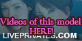 JaneHares PRIVATE